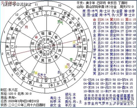 癸亥 日柱|癸亥日出生的人性格与命运解析 癸亥日柱生于各月口诀